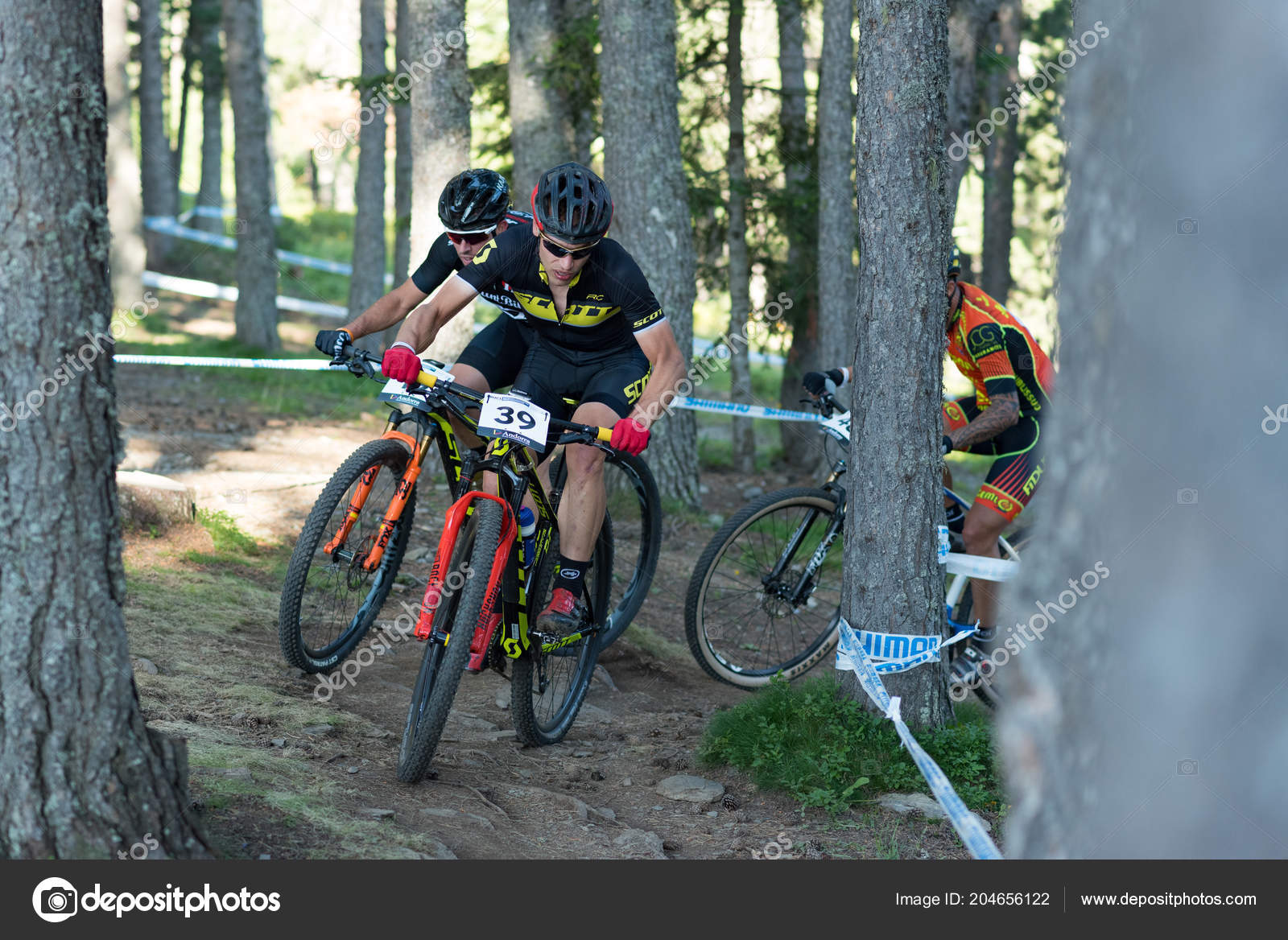 uci xco vallnord
