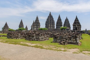 Siem Reap: Nisan 2016: Wat Angkor Kamboçya ve dünyanın en büyük dini anıt karmaşık bir tapınak olduğunu. Siem Reap, Kamboçya. Sanatsal resim. Güzellik Dünya.