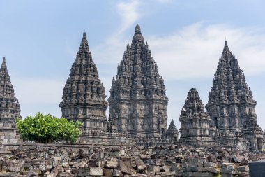 Siem Reap: Nisan 2016: Wat Angkor Kamboçya ve dünyanın en büyük dini anıt karmaşık bir tapınak olduğunu. Siem Reap, Kamboçya. Sanatsal resim. Güzellik Dünya.