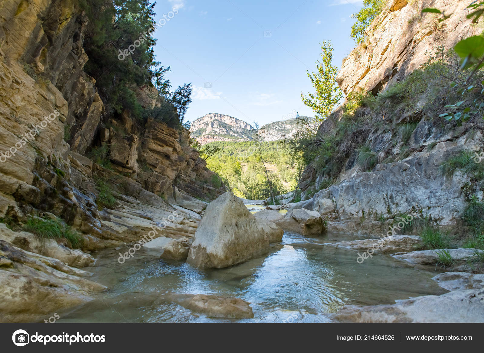 Resultado de imagen de valldarques coll de nargó