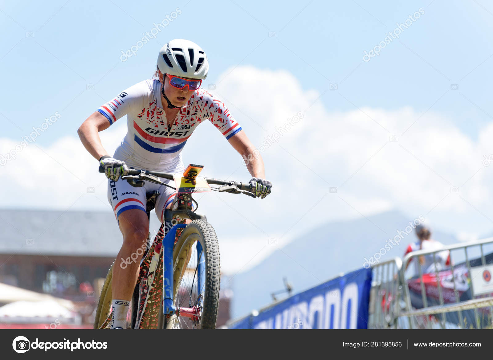 uci xco vallnord