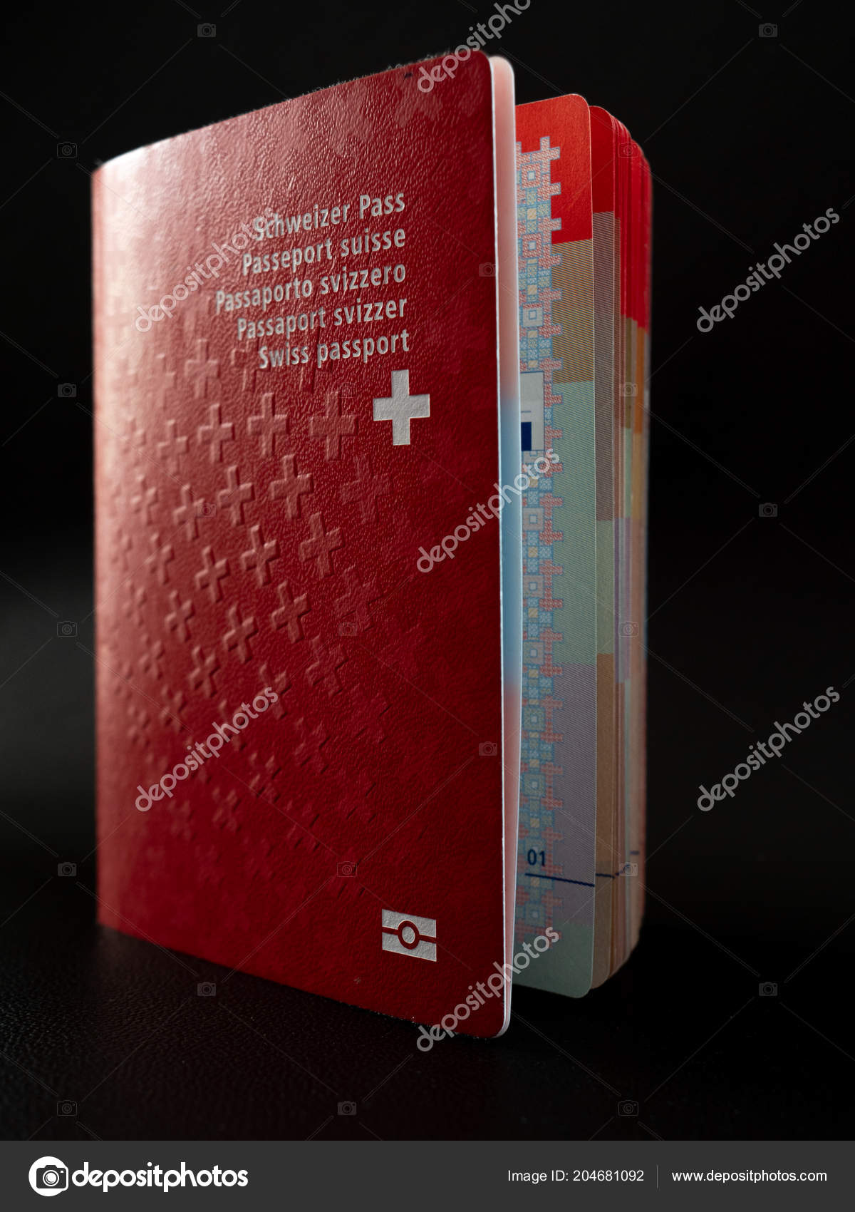 Switzerland: how to obtain citizenship Switzerland: how to obtain citizenship
