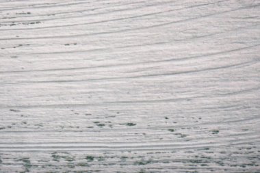 Ahşap arkaplan ve desen yakın plan. 