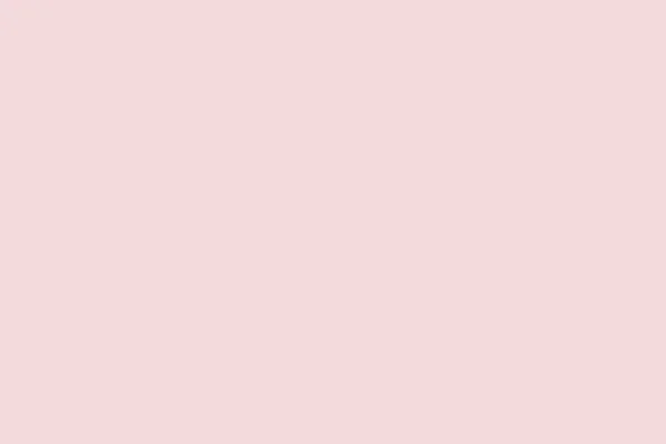 Roze Kleurtoon Abstract Dan Patroon Achtergrond Concept — Stockfoto