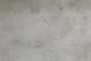 Gri beton duvar dokusu