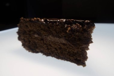 parlak renkli çiçek yaz