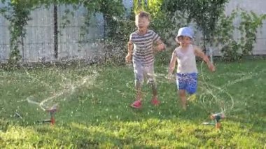 otomatik sulama sistemleri