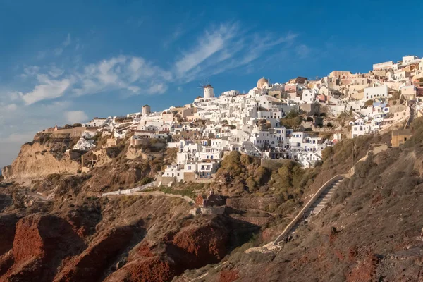 Kavram arka plan güzel panoramik görünümü arka plan seyahat