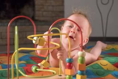 Toys and games for special needs. Baby development. Early start. Developing toys for babies. Play activity for toddler, preschoolers. Developing fine motor skills background. Fine motor challenge