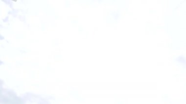 Belirli bir kişi, amaç ya da durum için uygun. Kavramsal. İlişkilerin psikolojisi. Mantık, karşılıklı bağlantı, takım çalışması. Bulmaca parçaları birleştirildi. El yapımı yapboz aşk konsepti.