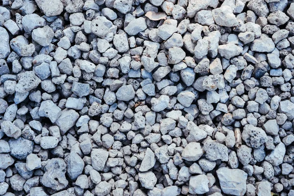 Photo Texture Stone — Stock Photo, Image