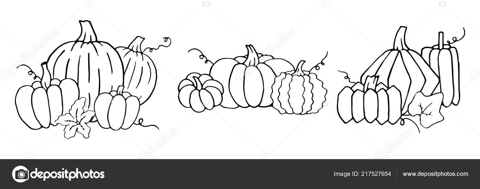 Como Desenhar Flork Fácil  Desenho de Halloween Fácil 