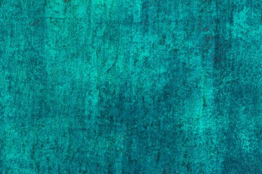 Renkli doku eski metal arka plan