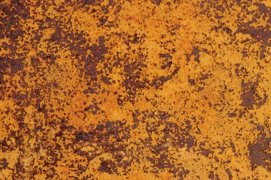 Renkli doku eski metal arka plan