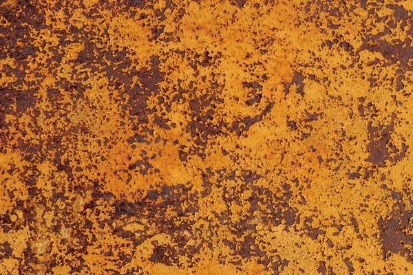 Renkli doku eski metal arka plan