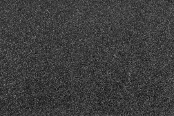 siyah kauçuk kaplama doku. portre