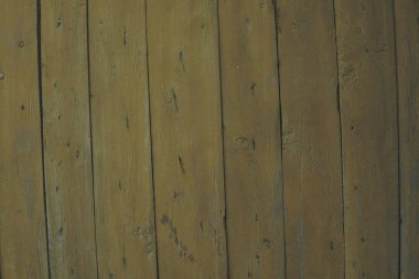 Doğal desenli ahşap doku