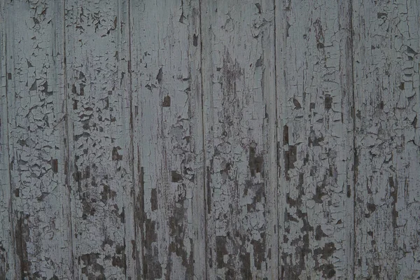 Tekstura Drewna Naturalnych Wzorów Tła — Zdjęcie stockowe
