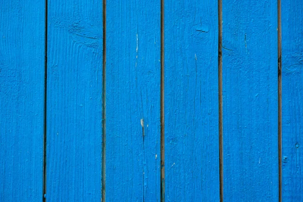 Textura Madera Con Patrones Naturales Fondo —  Fotos de Stock