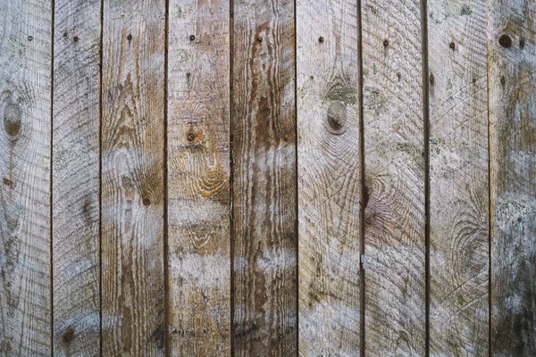 Texture Wooden Planks Close Wooden Fence Concept Background Your Text — Stock Photo, Image