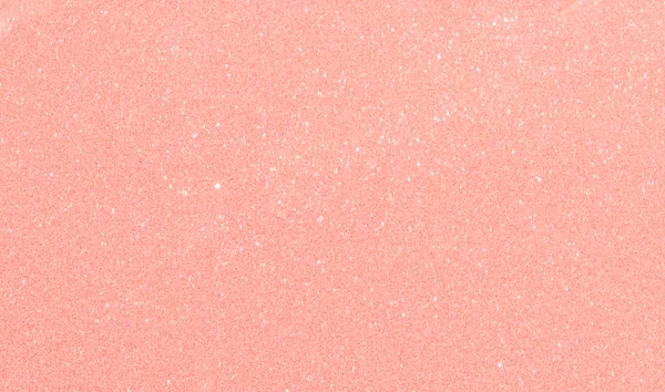 Розовый Блеск Текстуры Рождество Абстрактный Фон — стоковое фото