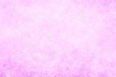 Soyut bulanık pembe ton ışıkları arkaplanı.