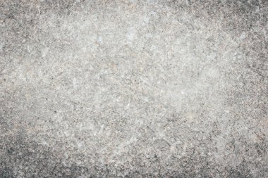 Soyut dokulu gri arka plan benekli .