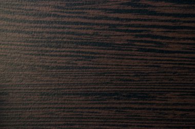 Ahşap arka plan doku ve desen gerçek ahşap halı kilim ve pas Ahşap ahşap. Koyu ahşap doku arka plan yüzeyi eski doğal desenli