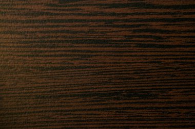 Ahşap arka plan doku ve desen gerçek ahşap halı kilim ve pas Ahşap ahşap. Koyu ahşap doku arka plan yüzeyi eski doğal desenli