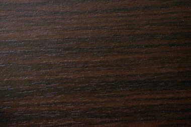 Eski doğal desenli koyu ahşap arkaplan yüzeyi