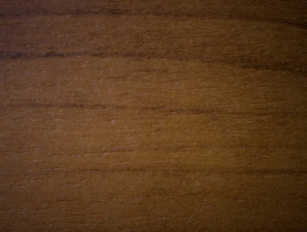 Textura Madera Oscura Superficie Fondo Con Patrón Natural Viejo Textura —  Fotos de Stock