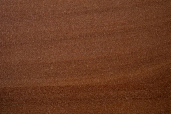 Dřevěné Pozadí Textury Struktury Dřevěnou Koberce Dřevo Dřevo Koberec Rzi — Stock fotografie