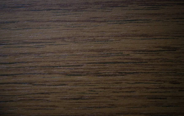 Textura Fondo Madera Patrón Alfombra Madera Real Alfombra Madera Óxido — Foto de Stock