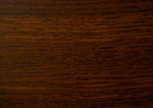 木材の背景テクスチャと本物の木のカーペットのパターン木製の敷物および錆の木 古い自然なパターンを持つ暗い木目テクスチャ バック グラウンド表面 — ストック写真