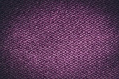 Tuval mor grunge arka plan dokulu