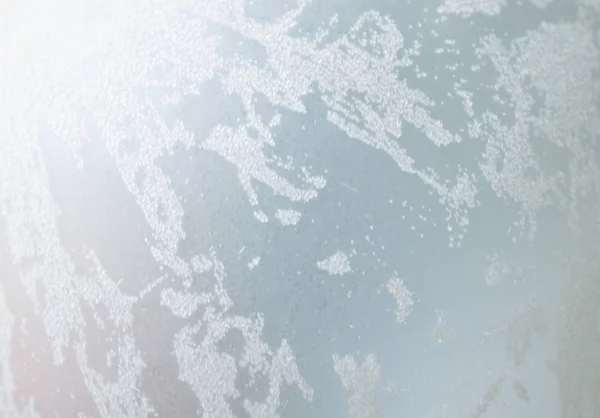 ลปะส เทาส ขาวคร งโทนท นสม ยสดใส นหล งเอฟเฟกต แรสเตอร แบบเบลอ — ภาพถ่ายสต็อก