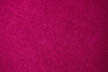 pembe glitter doku Noel arka plan 