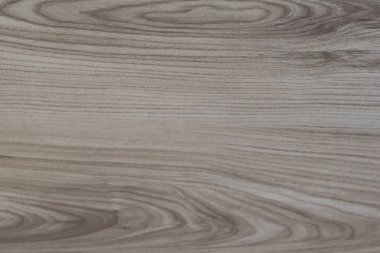 Ahşap doku. Ahşap doku tasarım ve dekorasyon için. Ahşap panel ahşap bir parçası. Meşe. 