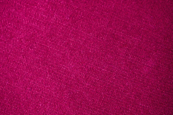 Розовый Блеск Текстуры Рождественский Фон — стоковое фото