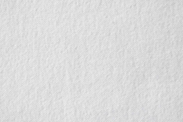 white clean background old texture. wall paper shape. High quality and have copy space for text