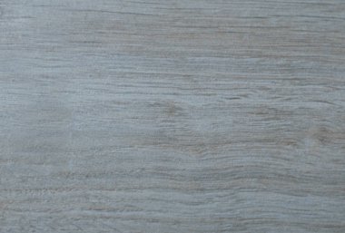 Ahşap doku. Ahşap doku tasarım ve dekorasyon için. Ahşap panel ahşap bir parçası. Meşe. 