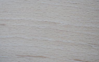 Ahşap zemin, parke, plakalar, doku, üstten görünüm