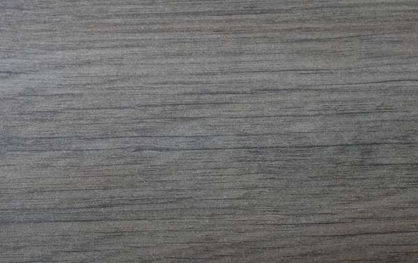 Wooden Floor Parquet Planks Texture Top View Dark Wood Texture — Stock Photo, Image