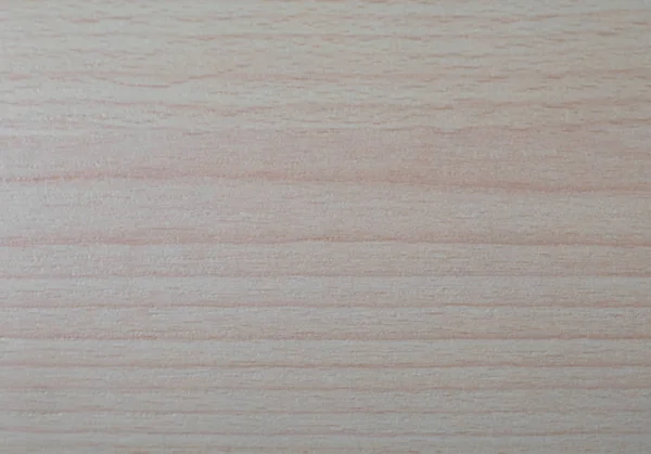 Wood Texture Wood Texture Design Decoration Fragment Wooden Panel Hardwood — Stock Photo, Image