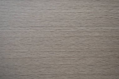 Koyu ahşap doku arka plan yüzeyi eski doğal desenli. Ahşap zemin, parke, plakalar, doku, üstten görünüm