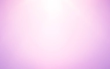 Pembe beyaz degrade soyut background.gradient arka plan