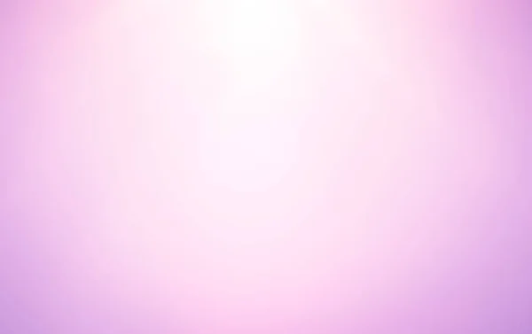 White pink gradient abstract background.gradient background