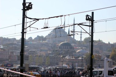 Istanbul, Türkiye, dekor, halı, Dükkanı, tasarım, iç, şehir, Camii, sokak, alleyway, Bulvarı, sokak, sokak, sokak, kaldırım, sokak, boulevard, lane, avenue, Meydanı, kavşak, avenue, lanesa lane, bir sokak, şerit, şerit, bir sokak, ölü bir e