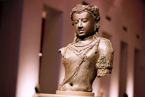 Tayland, Budizm, pangan, samui, orman, gökyüzü, deniz, dinlenme, sergi, koleksiyon, sergi, Galeri, pinakothek, kunstkamera, bir panoptikum, Galeri, hall, pavilion, kasa, koleksiyon, Hermitage, Louvre Müzesi, glyptoteka, heykel, heykel