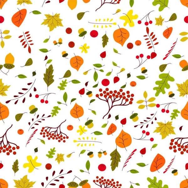 Kartlar, davetiyeler, etiket ve simgeler için Şükran Günü metninin vektör illüstrasyonu, ilham verici kartlar. Kaligrafi arkaplan posteri EPS10